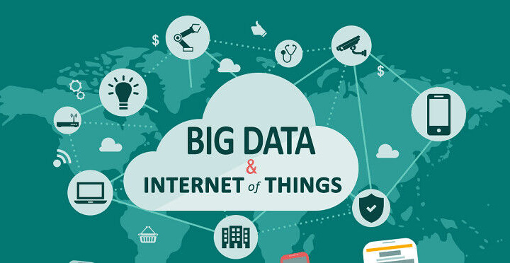 Nhiều ngành nghề mới từ cách mạng công nghiệp 4.0