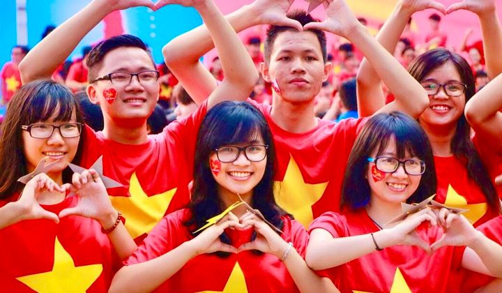 Thành lập cơ quan nhân quyền quốc gia Việt Nam cần thiết và hợp xu thế