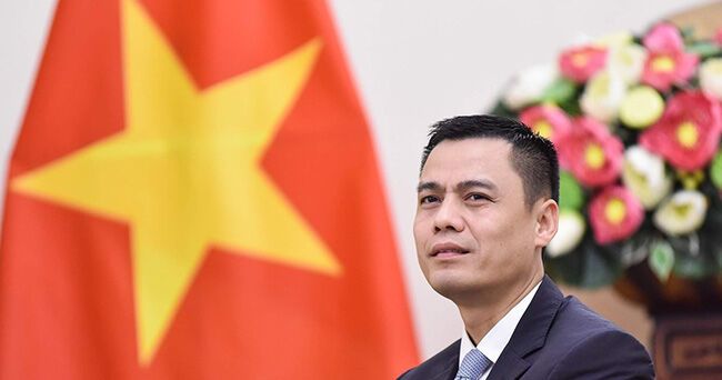 Sự thành công của Việt Nam trong tháng Chủ tịch HĐBA LHQ