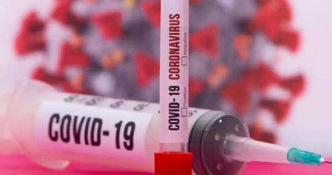 Biến thể ở Ấn Độ đã xuất hiện tại mọi khu vực trên thế giới