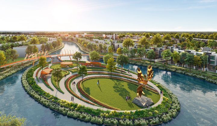 Bí quyết để doanh nghiệp trụ vững trong đại dịch và tiến xa
