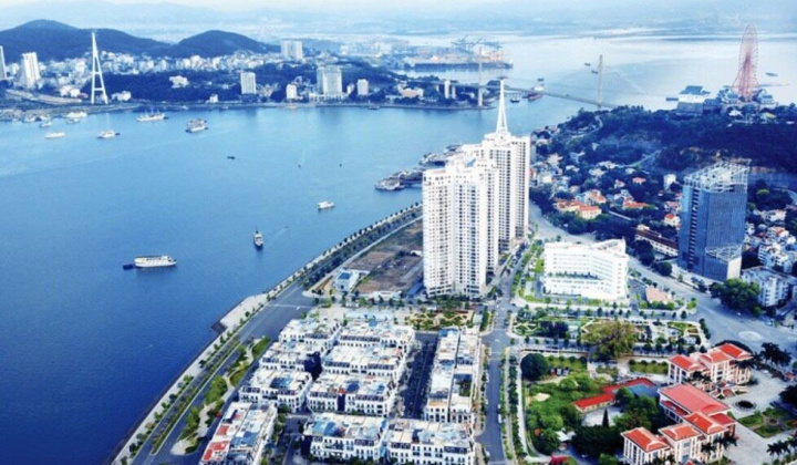 Thủ tướng Phạm Minh Chính: Phát triển kinh tế đi đôi với tiến bộ và công bằng xã hội