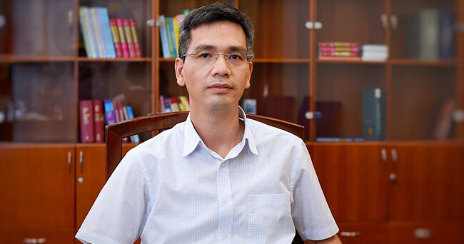 'Mỗi đồng đóng góp cho Quỹ vaccine COVID-19 đều được trân trọng và quản lý minh bạch'