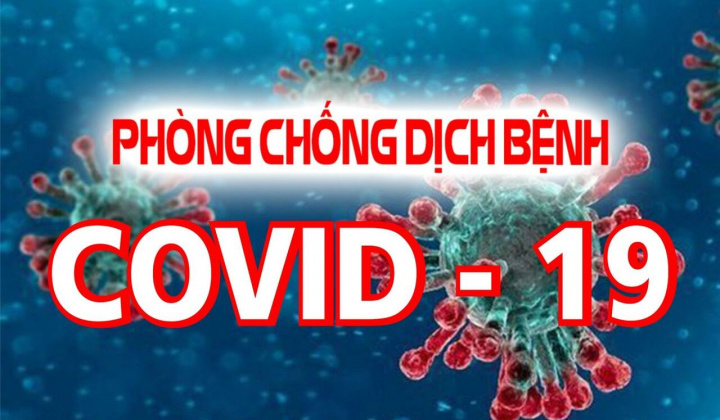 Lào Cai: Bắt buộc khai báo y tế điện tử trong phòng, chống dịch Covid-19