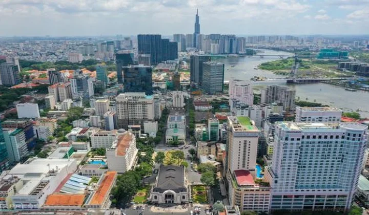 TP.HCM sẽ thu hồi tất cả nhà công vụ sử dụng sai mục đích
