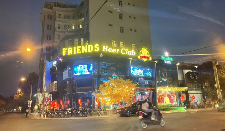 Đắk Lắk: Tạm dừng hoạt động các cơ sở kinh doanh dịch vụ