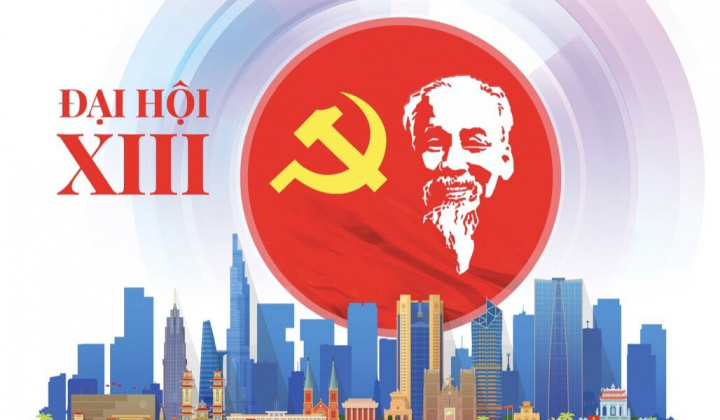 Tính khoa học, hiện thực và khả thi của các quan điểm chỉ đạo và giải pháp của Đại hội XIII