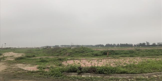 Ngăn chặn kịp thời “bong bóng” bất động sản