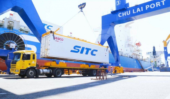 Covid-19: Cộng đồng doanh nghiệp đánh giá cao quyết sách 'biến nguy thành cơ và thực hiện mục tiêu kép'