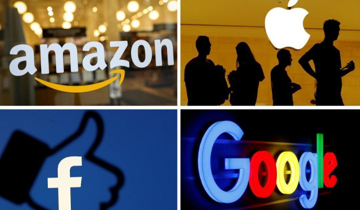 Việt Nam sẽ hưởng lợi khi G7 đánh thuế công ty đa quốc gia?