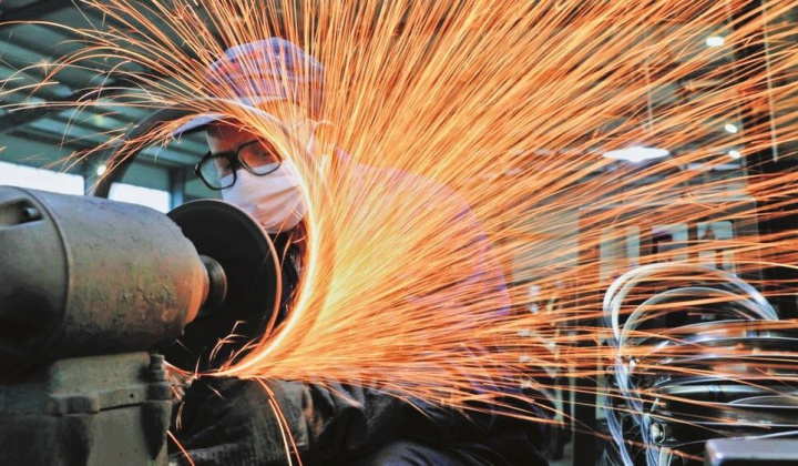 ADB: Việt Nam có thể thực hiện được mục tiêu kép trong năm 2021