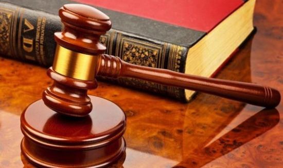 Quy trình xử lý đơn khiếu nại, tố cáo, kiến nghị, phản ánh