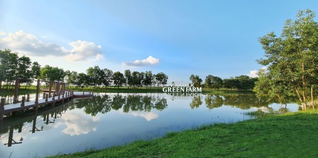 Vinamilk thuộc top 10 trong 50 doanh nghiệp niêm yết tốt nhất 2021 của Forbes Việt Nam