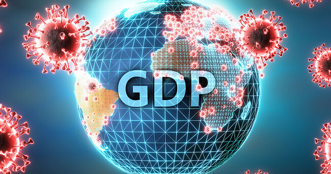 Nhiều nước tung gói hỗ trợ, tạo lực đẩy kinh tế