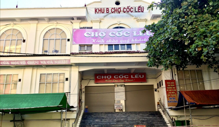 Thành phố Lào Cai thông báo khẩn tìm người liên quan đến bệnh nhân 12255 nhiễm Covid-19