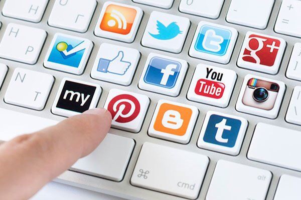 Bộ TT&TT ban hành Bộ quy tắc ứng xử trên mạng xã hội