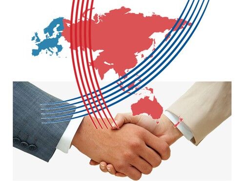 Đối thoại chính sách cao cấp ASEM: Định hướng và tầm nhìn hợp tác Á-Âu trong giai đoạn mới