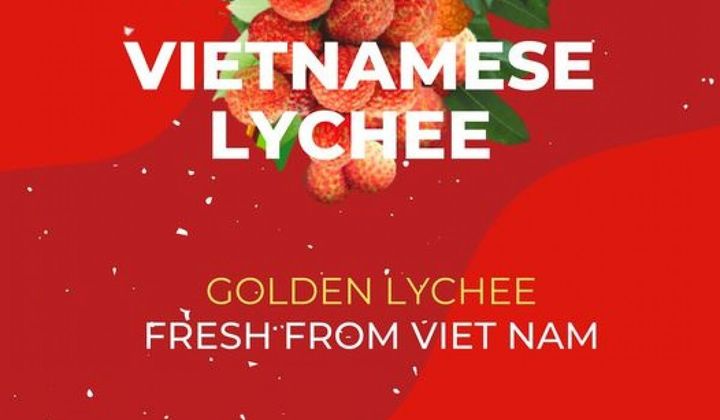 Việt Nam sẽ là thị trường xuất khẩu sản phẩm nông nghiệp lớn thứ năm của Australia trong năm 2021
