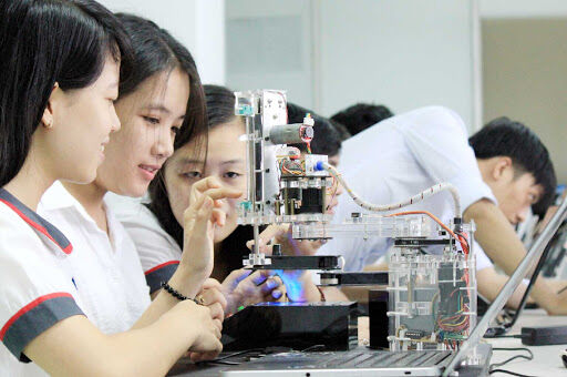 Bổ sung hình thức xử phạt VPHC trong hoạt động KHCN