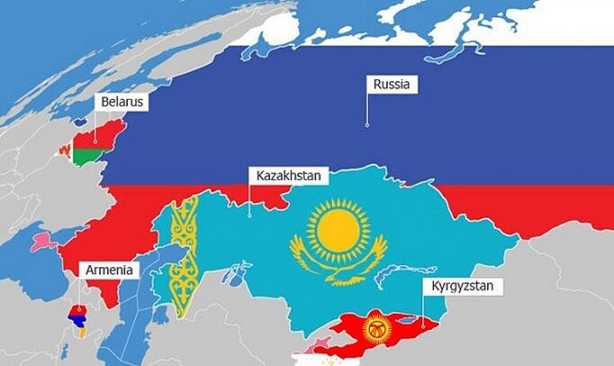 Thúc đẩy quan hệ Việt Nam - Liên minh kinh tế Á - Âu trong bối cảnh mới