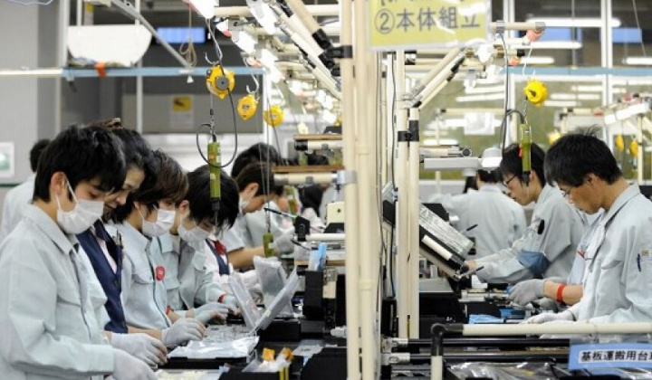 Bộ LĐ-TB&XH đề xuất quy định mới xử phạt vi phạm về lao động, BHXH, đưa người đi làm việc ở nước ngoài