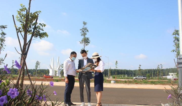 “Thách thức tạo sức bật” - doanh nghiệp vượt khó trong đại dịch Covid-19