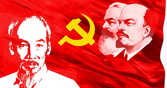 Tính tất yếu phải bảo vệ Đảng