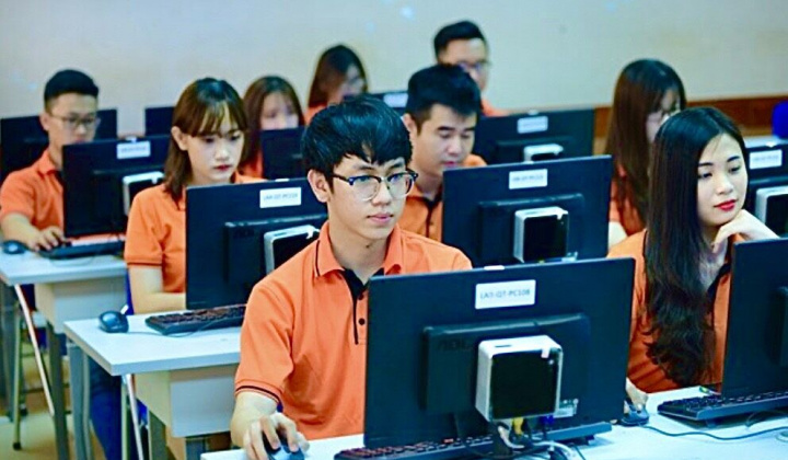 Xu hướng phát triển của các ngành nghề thời dịch COVID-19