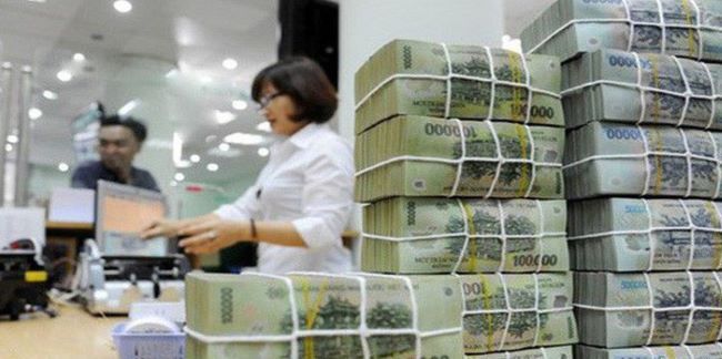 Phấn đấu dự toán thu nội địa tăng 6-8% trong năm 2022