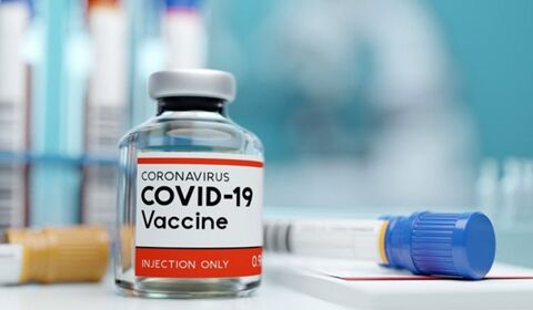 Vaccine sẽ ngăn chặn virus, đưa nền kinh tế hoạt động trở lại