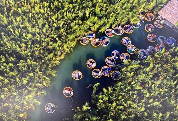 Việt Nam trúng cử vào Ủy ban liên chính phủ Công ước 2005 nhiệm kỳ 2021–2025 của UNESCO