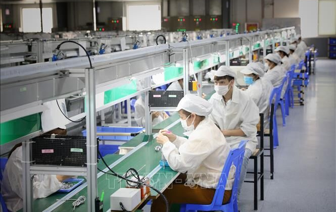 Làm rõ tính cấp thiết các quy định gây áp lực chi phí cho doanh nghiệp