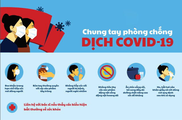 ‘Chìa khóa’ thành công của Việt Nam