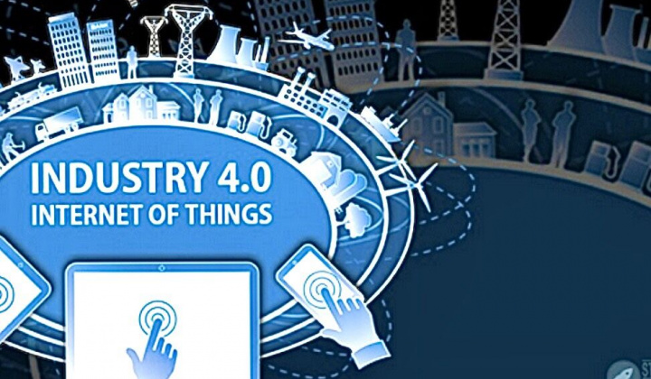 Hội nhập quốc tế trong “kỷ nguyên số” và một số vấn đề đặt ra đối với Việt Nam