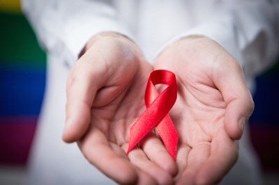 Cam kết của Việt Nam, cũng là lời kêu gọi cộng đồng quốc tế trong phòng, chống HIV/AIDS