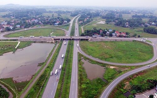 Thái Nguyên:  Tiếp tục đẩy mạnh phát triển lĩnh vực bất động sản năm 2021