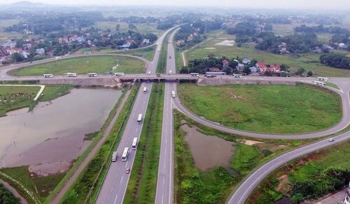 Thái Nguyên:  Tiếp tục đẩy mạnh phát triển lĩnh vực bất động sản năm 2021