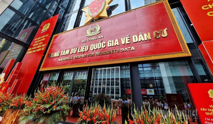 Chính sách mới có hiệu lực từ 01/7/2021