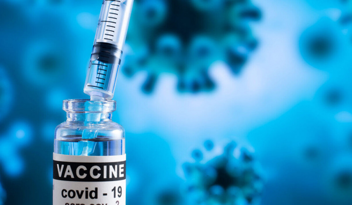 Việt Nam chính thức phát động chiến dịch tiêm chủng lớn nhất trong lịch sử