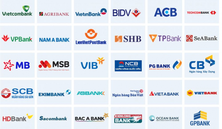 Ngân hàng Nhà nước đề nghị giảm lãi suất cho vay trong tháng 7