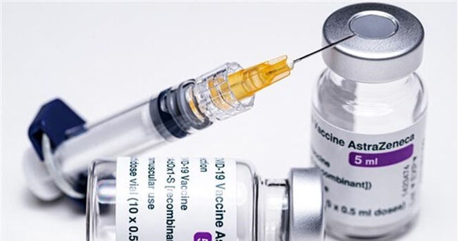 Người dân cần đi tiêm theo quy định của ngành y tế