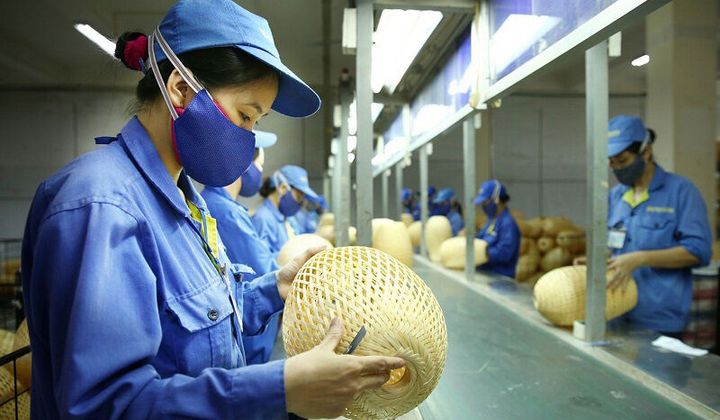 Gói hỗ trợ 26 nghìn tỷ đồng: Đúng và trúng!
