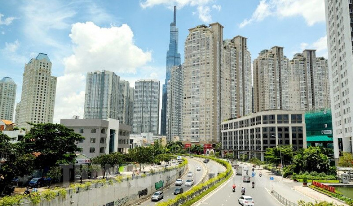 Chính phủ, Thủ tướng Chính phủ luôn chia sẻ, lắng nghe và hỗ trợ tối đa TPHCM