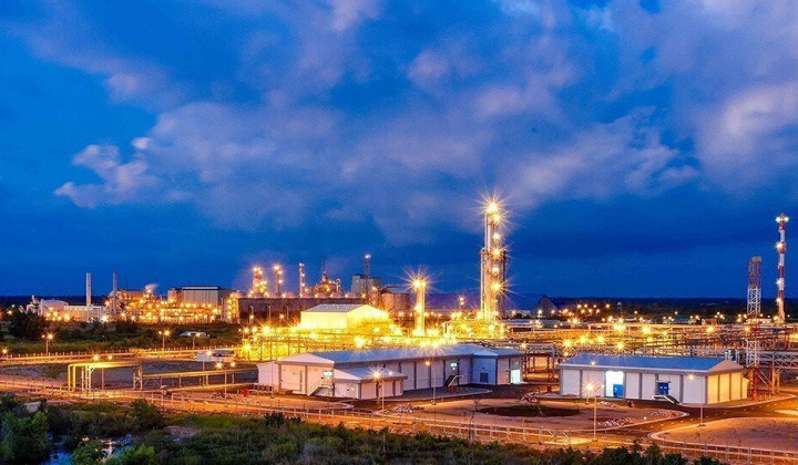 Đổi mới là công cuộc sáng tạo mang tính tất yếu