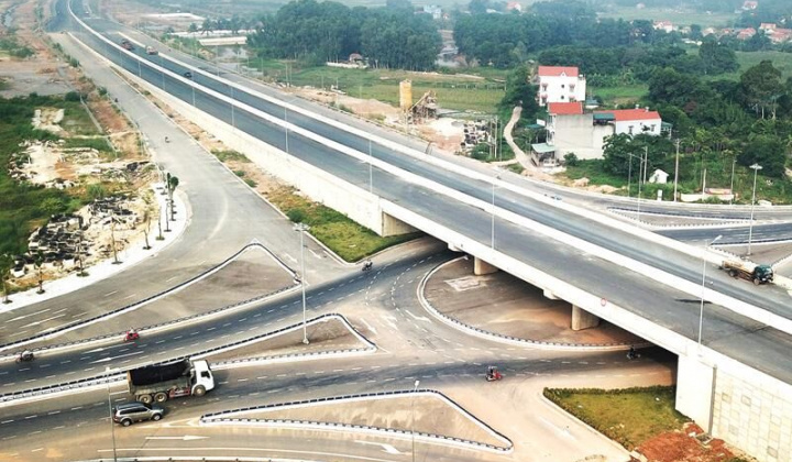 Quảng Ninh: Quyết tâm sử dụng nguồn vốn đầu tư công hiệu quả