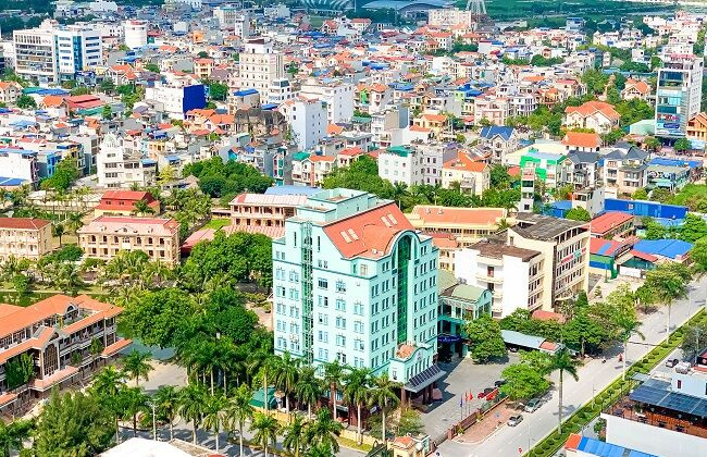 Công ty Điện lực Nam Định đẩy mạnh chuyển đổi số trong ngành điện