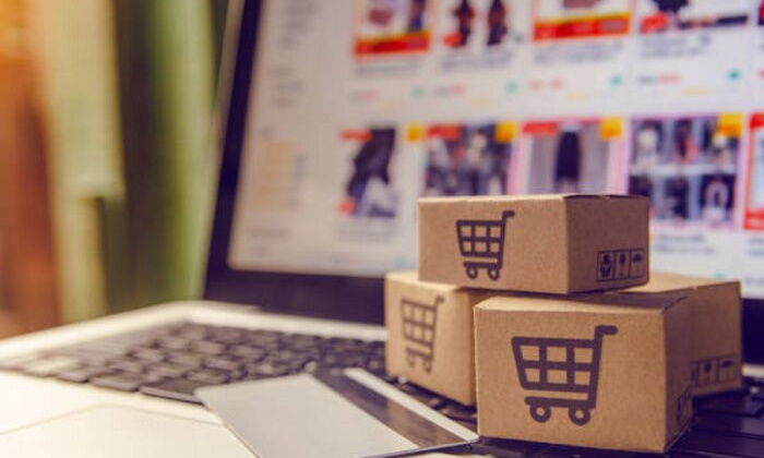 CPI trước xu hướng giá nhập khẩu tăng cao
