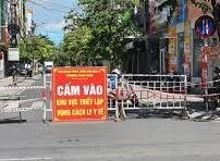 Đà Nẵng: Áp dụng các biện pháp phòng, chống dịch mới