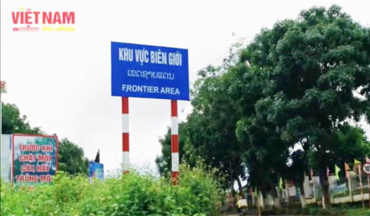 Kon Tum: Nâng cấp đường dây điện 1 pha lên 3 pha dọc tuyến biên giới
