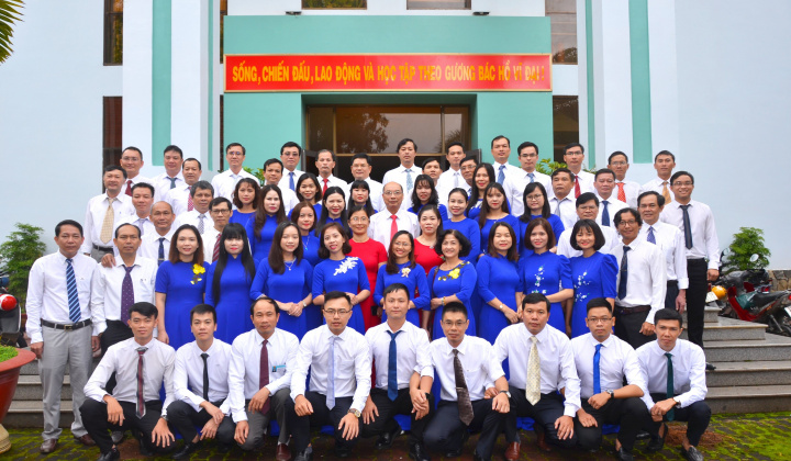 Kon Tum: Quan tâm doanh nghiệp trong đại dịch